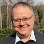Bernd Wilke, SCHWENK Spezialbaustoffe GmbH & Co. KG
