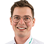 Krishan Katzer, Max Wild GmbH