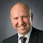 Konstantin Keplin, HEIDEN Labor GmbH