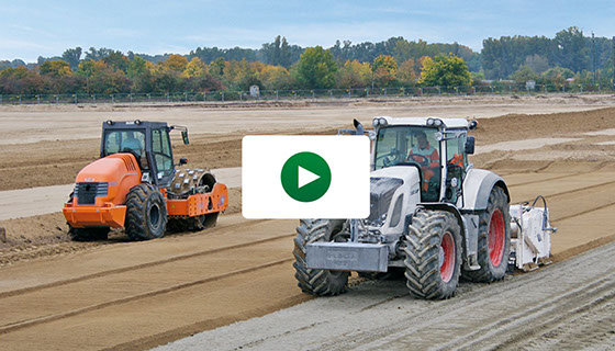 Vorschaubild des GBB Intro-Videos